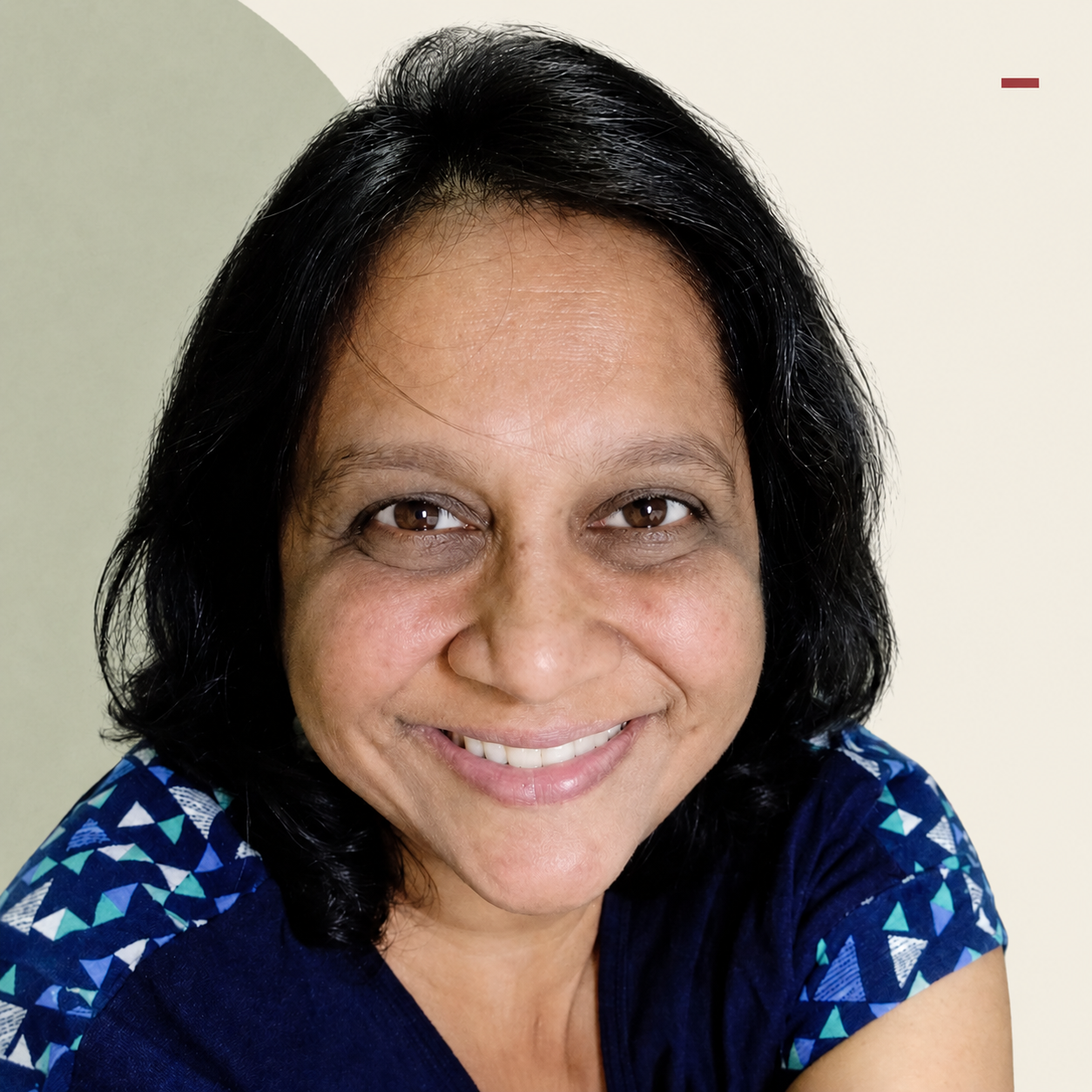 Manasvini